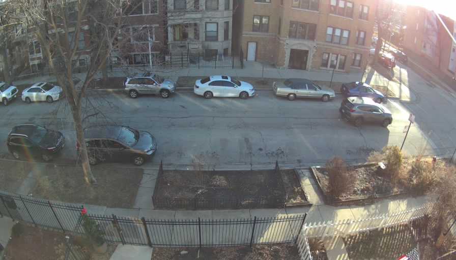 Reolink Camera One_00_Reolink Home Hub One_20250204083005.jpg